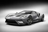 Ford GT