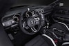 Ford Shelby Mustang GT350R