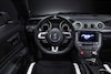 Ford Shelby Mustang GT350R