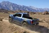 Ford F-150 Raptor