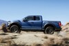 Ford F-150 Raptor