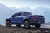 Ford F-150 Raptor