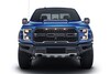 Ford F-150 Raptor