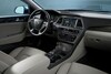 Hyunadi Sonata PHEV