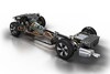 BMW 3 PHEV