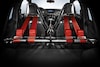 Abarth 695 Biposto