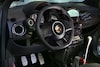 Abarth 695 Biposto