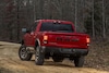 Ram 1500 Rebel