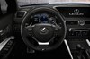 Lexus GS F