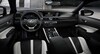Lexus GS F