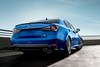 Lexus GS F