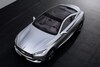Infiniti Q60 Concept