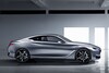 Infiniti Q60 Concept