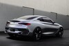Infiniti Q60 Concept