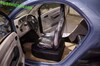 Rayttle E28 mini EV