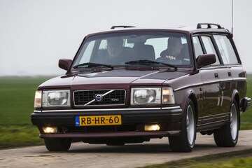 KH_Volvo240
