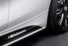 BMW 2-serie Cabrio M-Performance