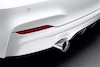 BMW 2-serie Cabrio M-Performance