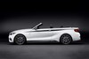 BMW 2-serie Cabrio M-Performance