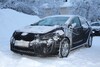 Kia Ceed facelift spio