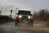 Jeep Wrangler Geiger Cars