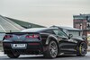 Prior Design Corvette Stingray