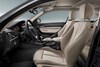 BMW 1-serie facelift