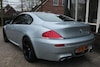 BMW M6