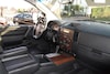 Nissan Titan Redactie Raadt Aan
