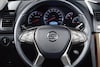 SsangYong Rexton 2015
