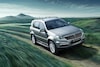 SsangYong Rexton 2015