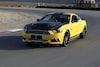 Shelby Mustang GT