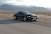 Shelby Mustang GT