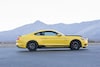 Shelby Mustang GT