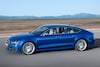 Audi S7 Sportback