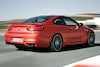 BMW M6 Coupé