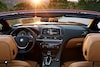 BMW 6-serie Cabriolet