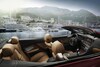 BMW 6-serie Cabriolet
