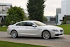 BMW 6-serie Gran Coupé