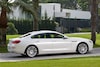 BMW 6-serie Gran Coupé