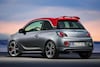 Opel Adam S