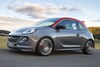 Opel Adam S