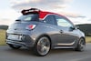 Opel Adam S