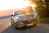 Opel Adam S