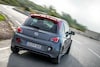 Opel Adam S