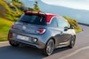 Opel Adam S