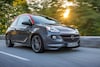 Opel Adam S