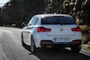 BMW 1-serie