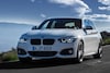 BMW 1-serie