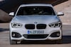 BMW 1-serie